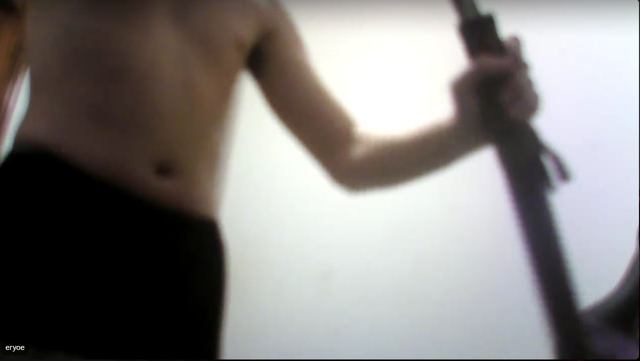 Captura de pantalla 2025-07-31 005901.png